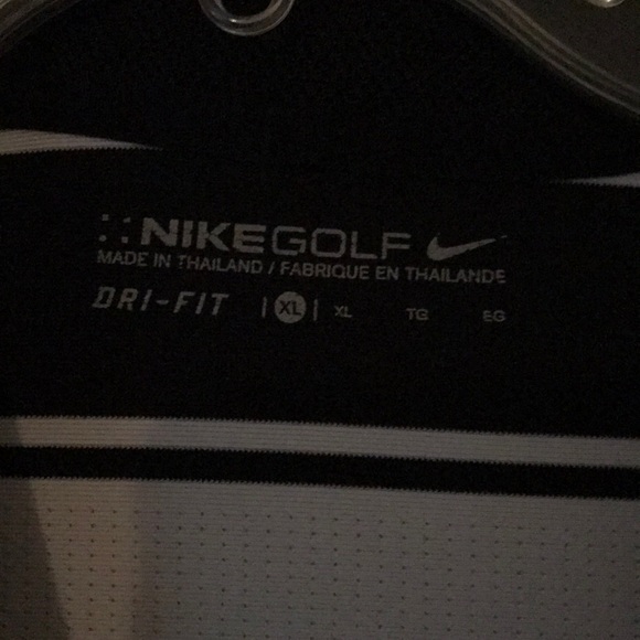 Dri-Fit Polo - Picture 2 of 8